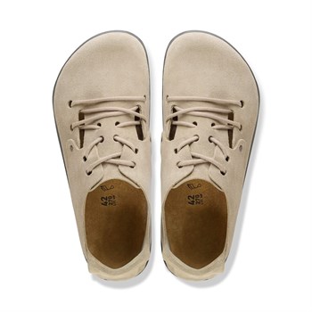 Birkenstock Montana VL Kadın Günlük Spor Ayakkabı