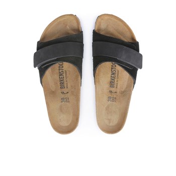 Birkenstock Oita VL NU Erkek Terlik