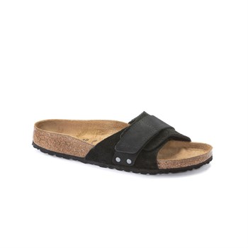 Birkenstock Oita VL NU Kadın Terlik
