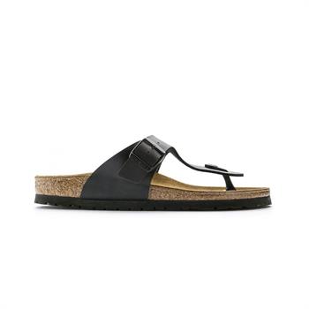 Birkenstock Ramses Bf Erkek Terlik