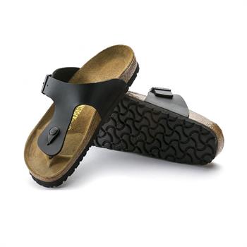 Birkenstock Ramses Bf Erkek Terlik