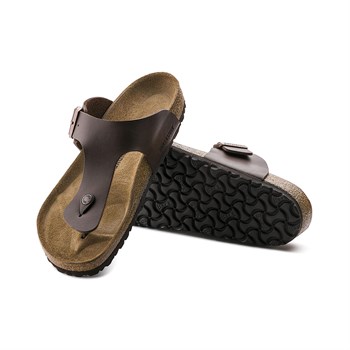 Birkenstock Ramses BF Erkek Terlik