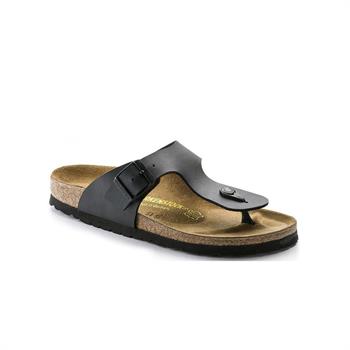 Birkenstock Ramses Bf Erkek Terlik