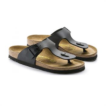 Birkenstock Ramses Bf Erkek Terlik