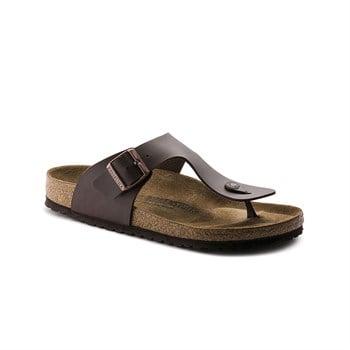 Birkenstock Ramses BF Erkek Terlik