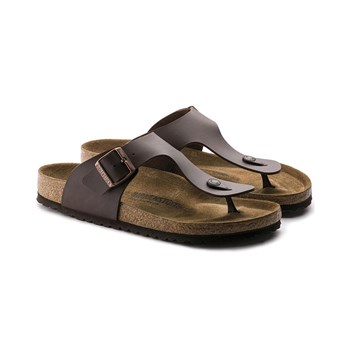 Birkenstock Ramses BF Erkek Terlik