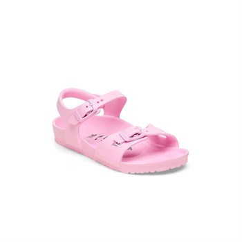 Birkenstock Rio Eva Çocuk Sandalet