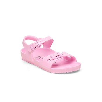 Birkenstock Rio Eva Çocuk Sandalet