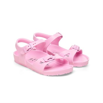 Birkenstock Rio Eva Çocuk Sandalet