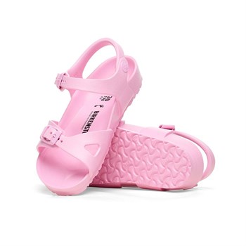 Birkenstock Rio Eva Çocuk Sandalet