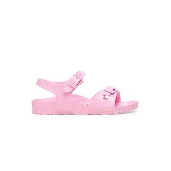 Birkenstock Rio Eva Çocuk Sandalet