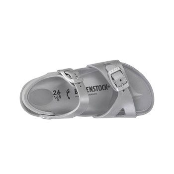 Birkenstock Rio Eva Kids Çocuk Sandalet