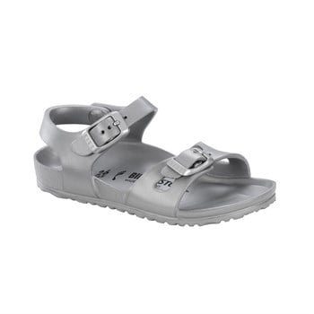 Birkenstock Rio Eva Kids Çocuk Sandalet
