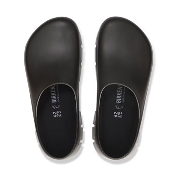 Birkenstock Superbirki 2.0 Pu Kadın Terlik