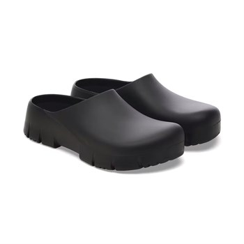 Birkenstock Superbirki 2.0 Pu Kadın Terlik
