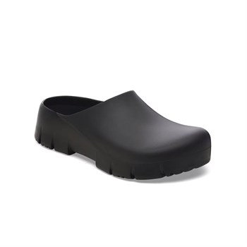 Birkenstock Superbirki 2.0 Pu Kadın Terlik