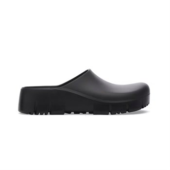 Birkenstock Superbirki 2.0 Pu Erkek Terlik
