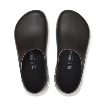 Birkenstock Superbirki 2.0 Pu Erkek Terlik