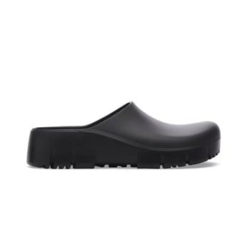 Birkenstock Superbirki 2.0 Pu Kadın Terlik