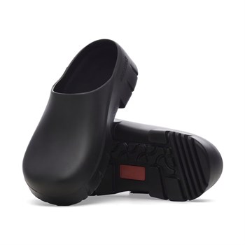 Birkenstock Superbirki 2.0 Pu Kadın Terlik