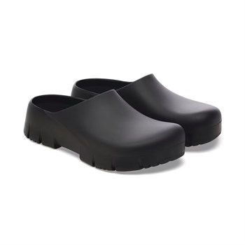 Birkenstock Superbirki 2.0 Pu Erkek Terlik