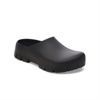 Birkenstock Superbirki 2.0 Pu Erkek Terlik