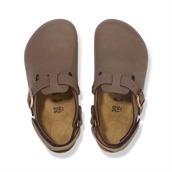 Birkenstock Tokio BF NU Çocuk Terlik