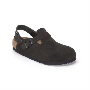 Birkenstock Tokio VL Erkek Terlik