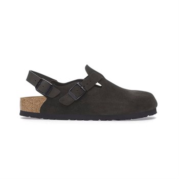 Birkenstock Tokio VL Erkek Terlik