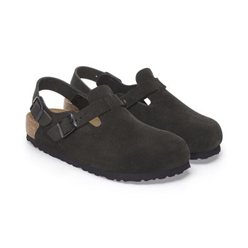Birkenstock Tokio VL Kadın Terlik