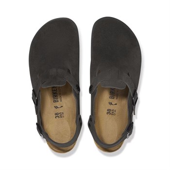 Birkenstock Tokio VL Kadın Terlik