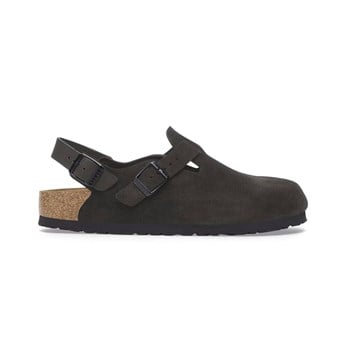 Birkenstock Tokio VL Kadın Terlik