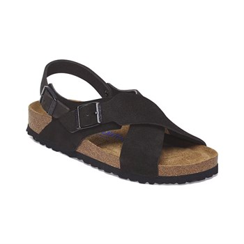Birkenstock Tulum SFB VL NU Kadın Sandalet