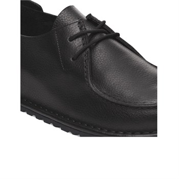 Birkenstock Utti Lace Erkek Günlük Spor Ayakkabı