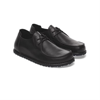 Birkenstock Utti Lace Erkek Günlük Spor Ayakkabı