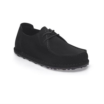 Birkenstock Utti Lace Erkek Günlük Spor Ayakkabı