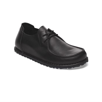 Birkenstock Utti Lace Erkek Günlük Spor Ayakkabı