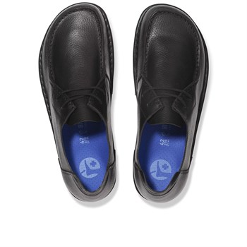 Birkenstock Utti Lace Erkek Günlük Spor Ayakkabı