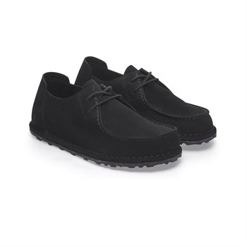 Birkenstock Utti Lace Kadın Günlük Spor Ayakkabı