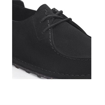 Birkenstock Utti Lace Kadın Günlük Spor Ayakkabı