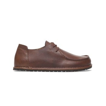 Birkenstock Utti Lace Nl Erkek Günlük Spor Ayakkabı