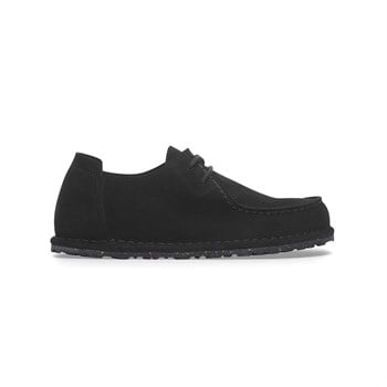 Birkenstock Utti Lace VL Kadın Günlük Spor Ayakkabı