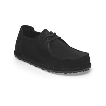 Birkenstock Utti Lace VL Kadın Günlük Spor Ayakkabı