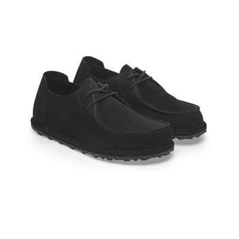 Birkenstock Utti Lace VL Kadın Günlük Spor Ayakkabı