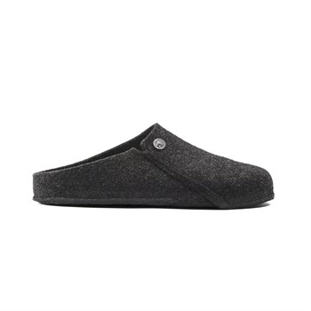 Birkenstock Zermatt Erkek Terlik