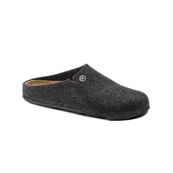 Birkenstock Zermatt Erkek Terlik