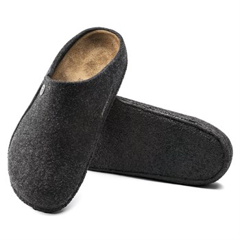 Birkenstock Zermatt Erkek Terlik