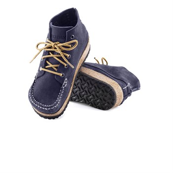 Birkesnstock Marton Çocuk Bot