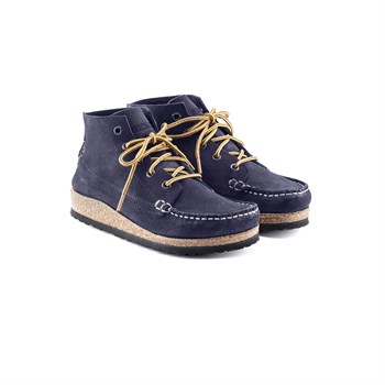 Birkesnstock Marton Çocuk Bot