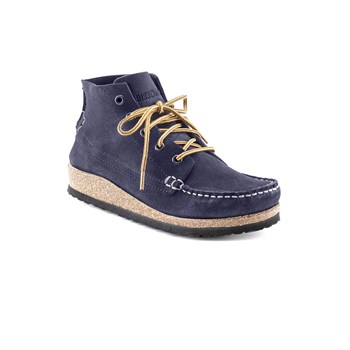 Birkesnstock Marton Çocuk Bot